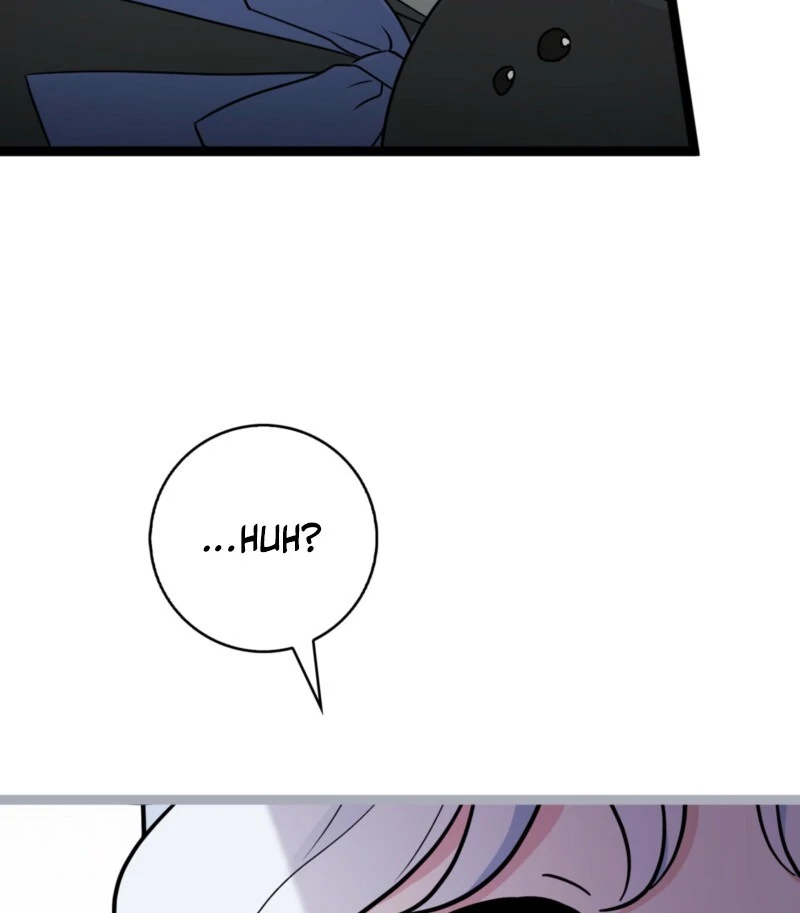 Anyone Can See It’s a Beast Chapter 38 - Page 13