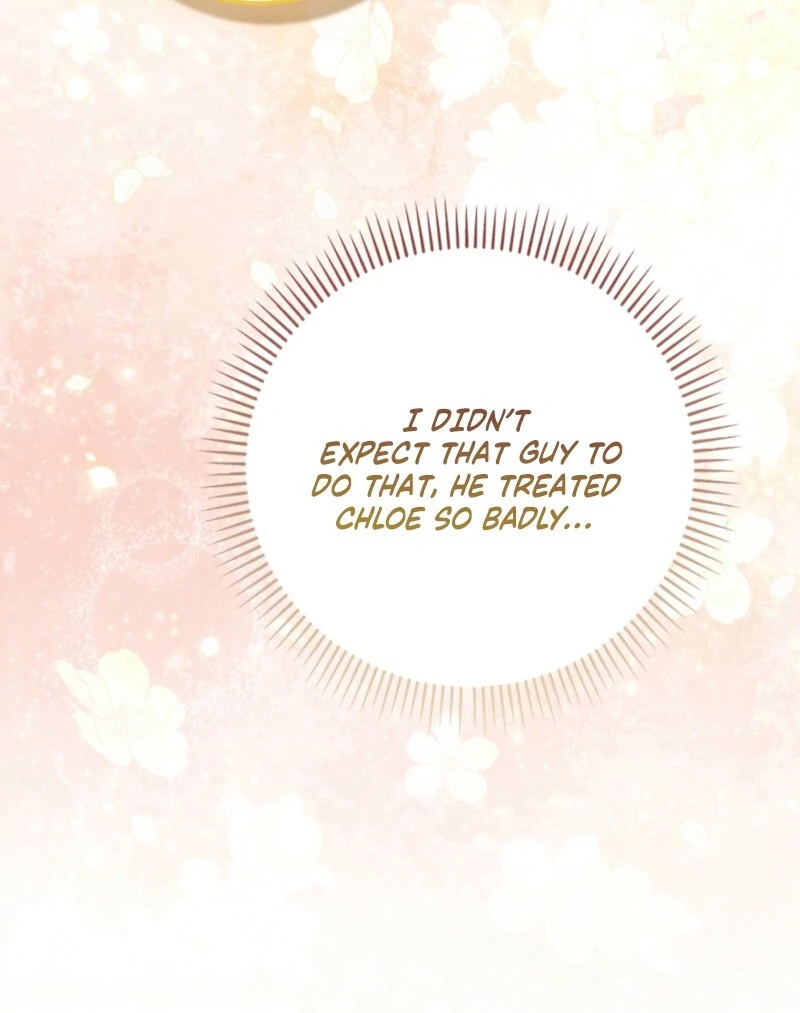 Anyone Can See It’s a Beast Chapter 38 - Page 122