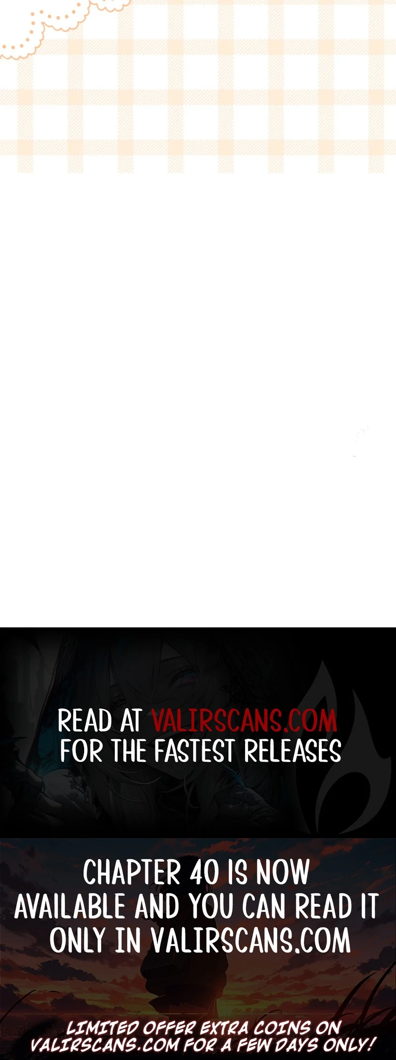 Anyone Can See It’s a Beast Chapter 38 - Page 124