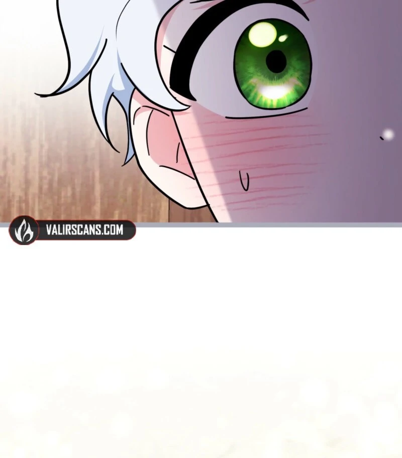 Anyone Can See It’s a Beast Chapter 38 - Page 14