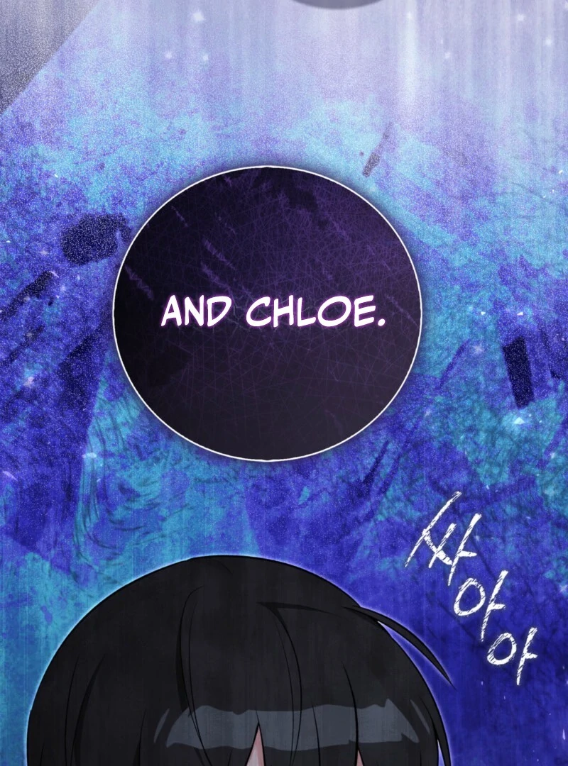 Anyone Can See It’s a Beast Chapter 38 - Page 29