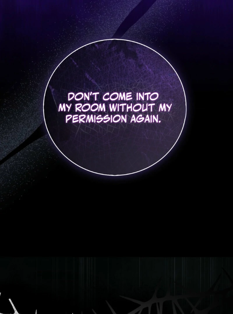 Anyone Can See It’s a Beast Chapter 38 - Page 31