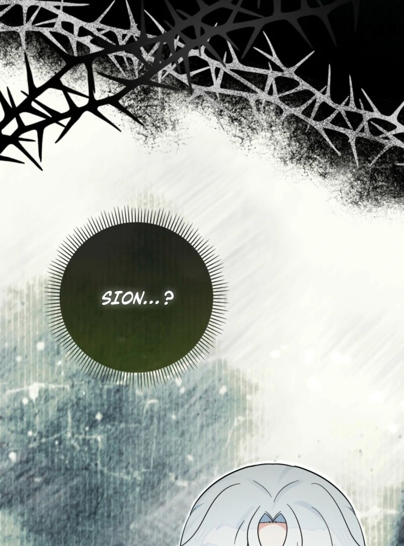 Anyone Can See It’s a Beast Chapter 38 - Page 32