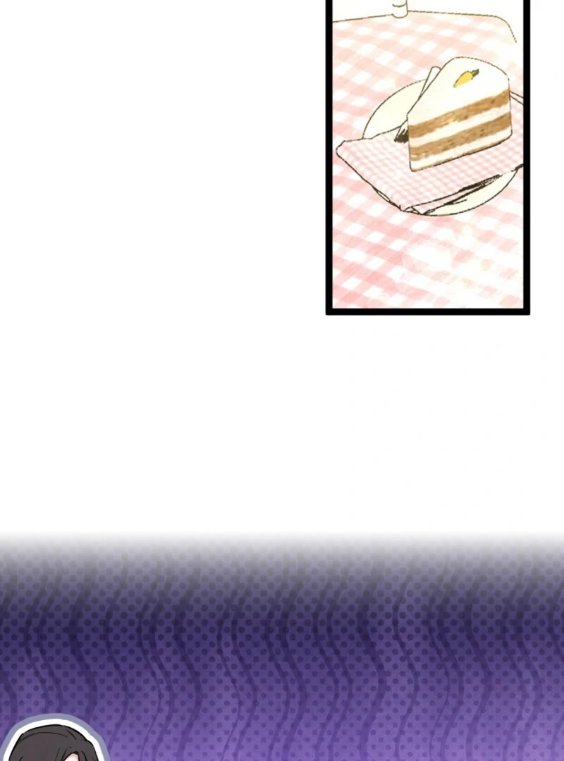 Anyone Can See It’s a Beast Chapter 38 - Page 37