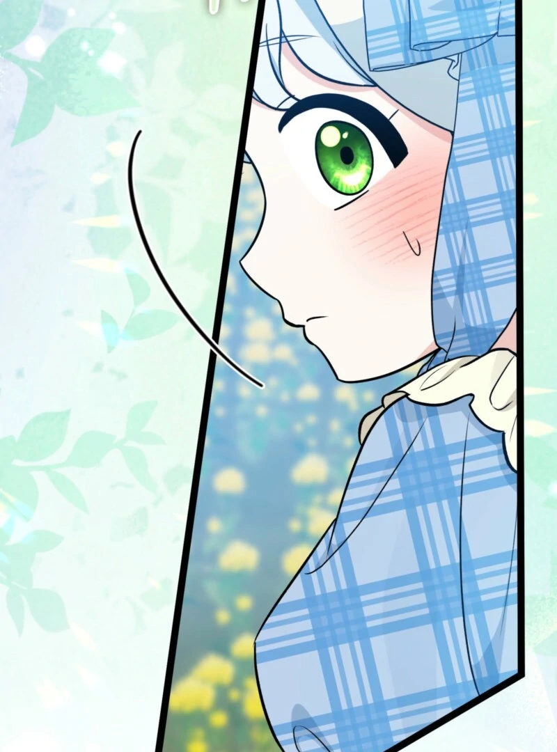 Anyone Can See It’s a Beast Chapter 38 - Page 62