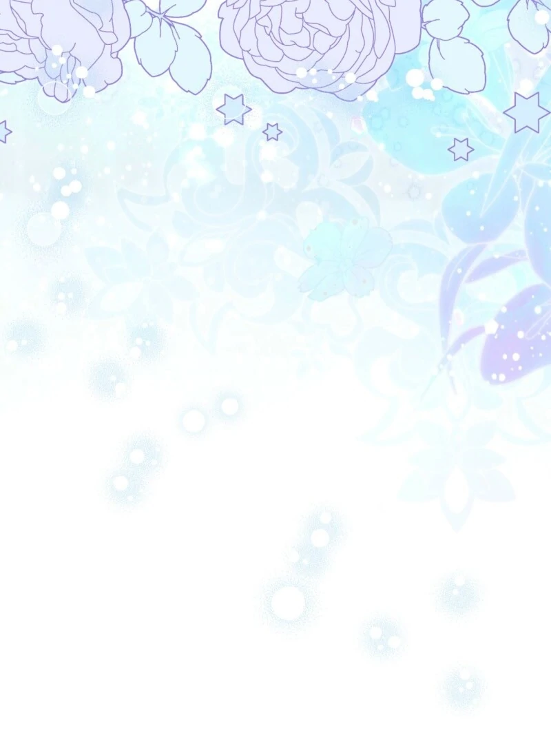 Anyone Can See It’s a Beast Chapter 38 - Page 88