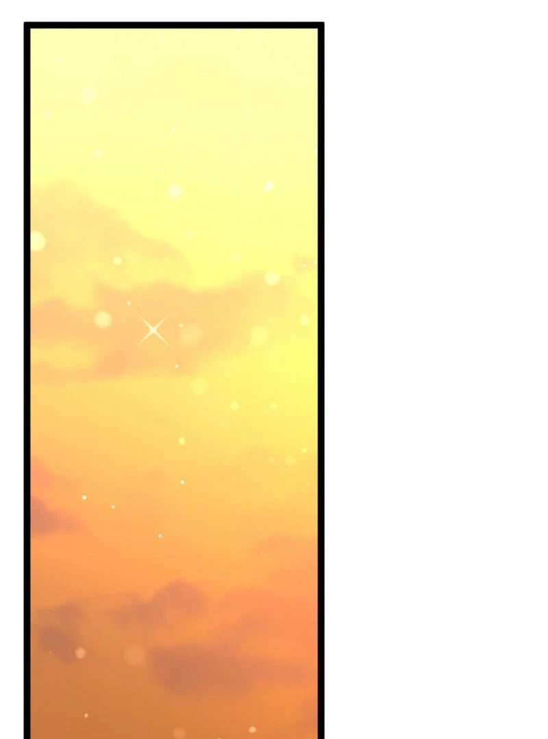 Anyone Can See It’s a Beast Chapter 38 - Page 89
