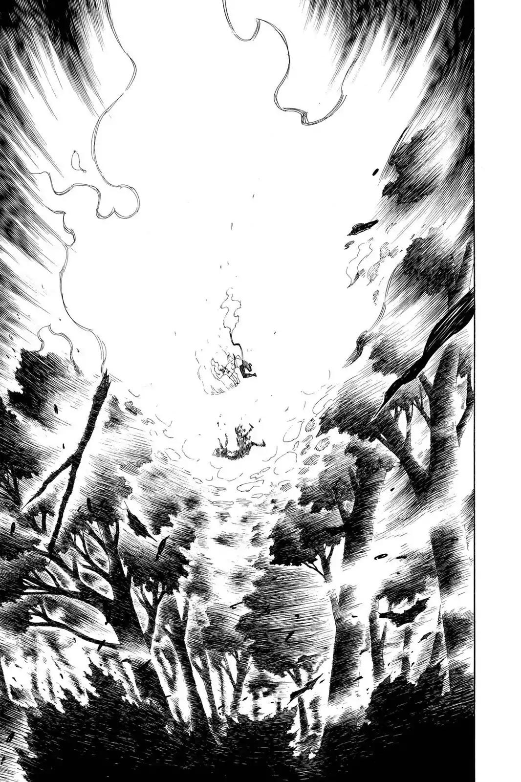Ao no Exorcist Chapter 13 - Page 41