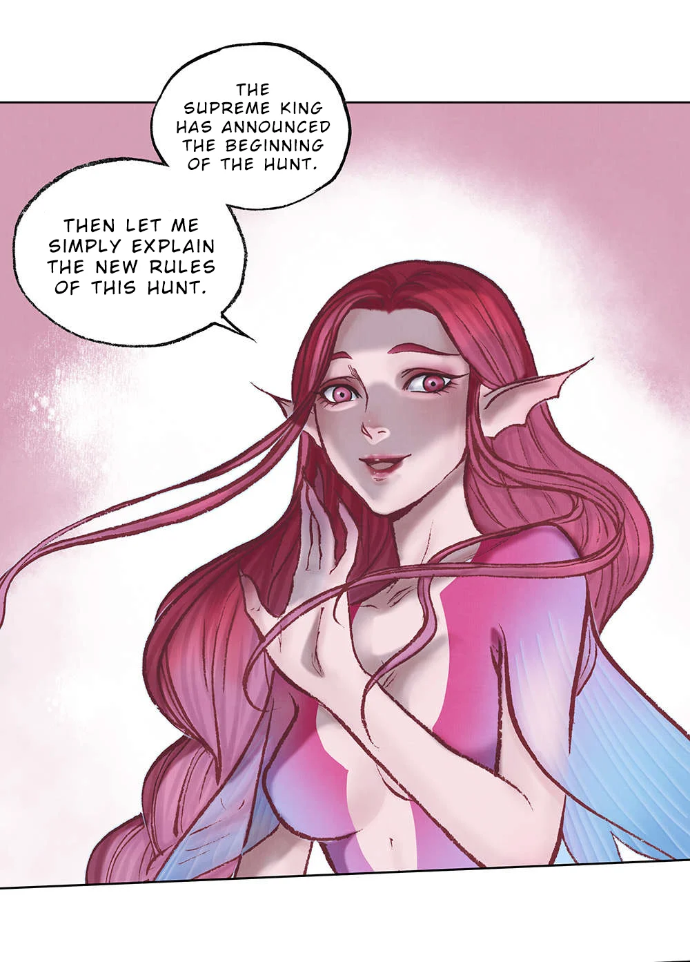 Aobing Zhuan Chapter 18 - Page 31