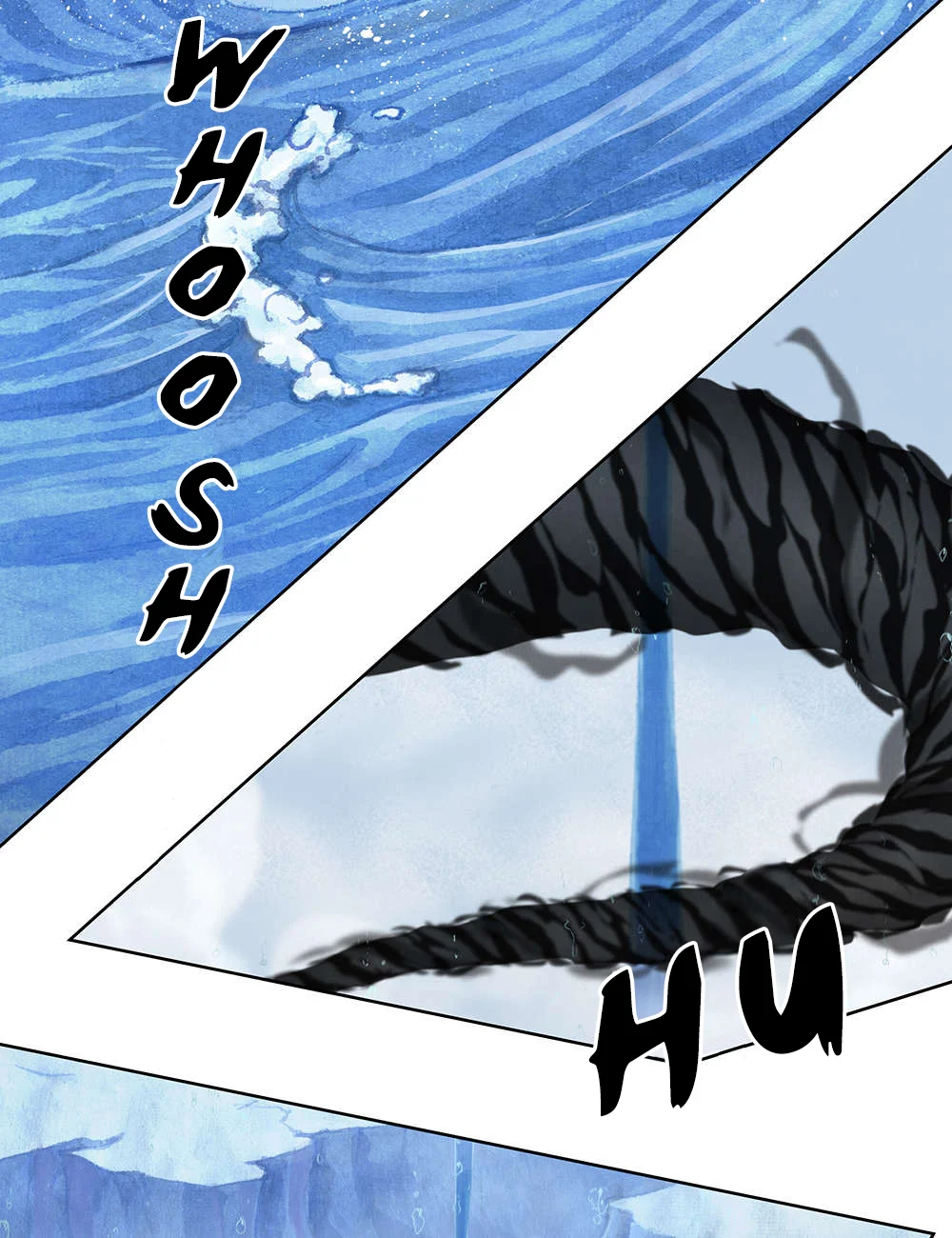 Aobing Zhuan Chapter 19 - Page 4