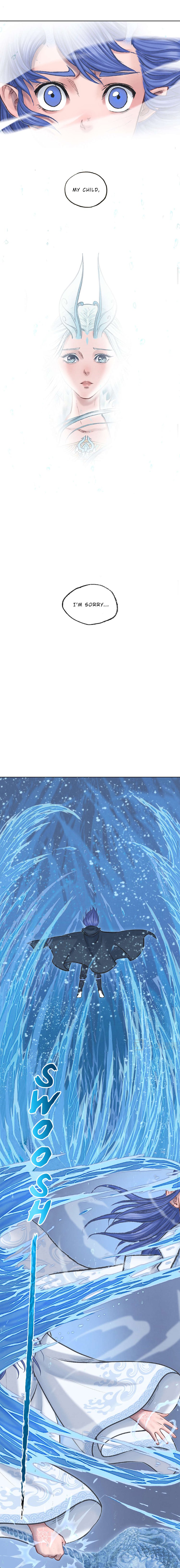 Aobing Zhuan Chapter 28 - Page 14