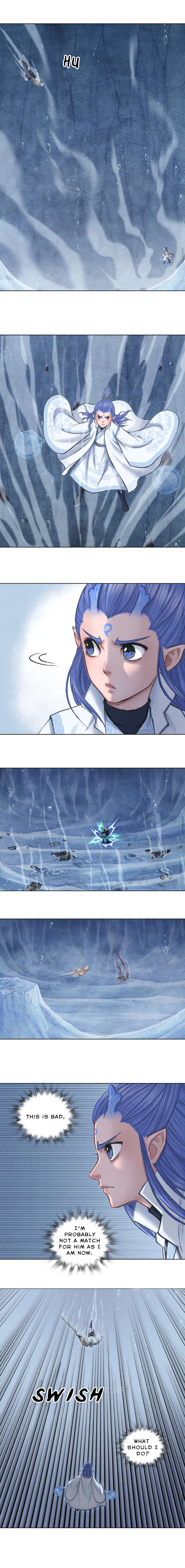 Aobing Zhuan Chapter 29 - Page 12