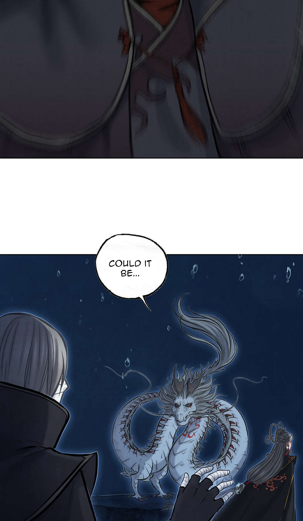 Aobing Zhuan Chapter 38 - Page 6