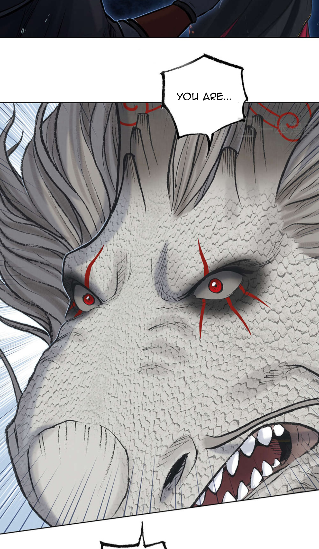 Aobing Zhuan Chapter 38 - Page 7