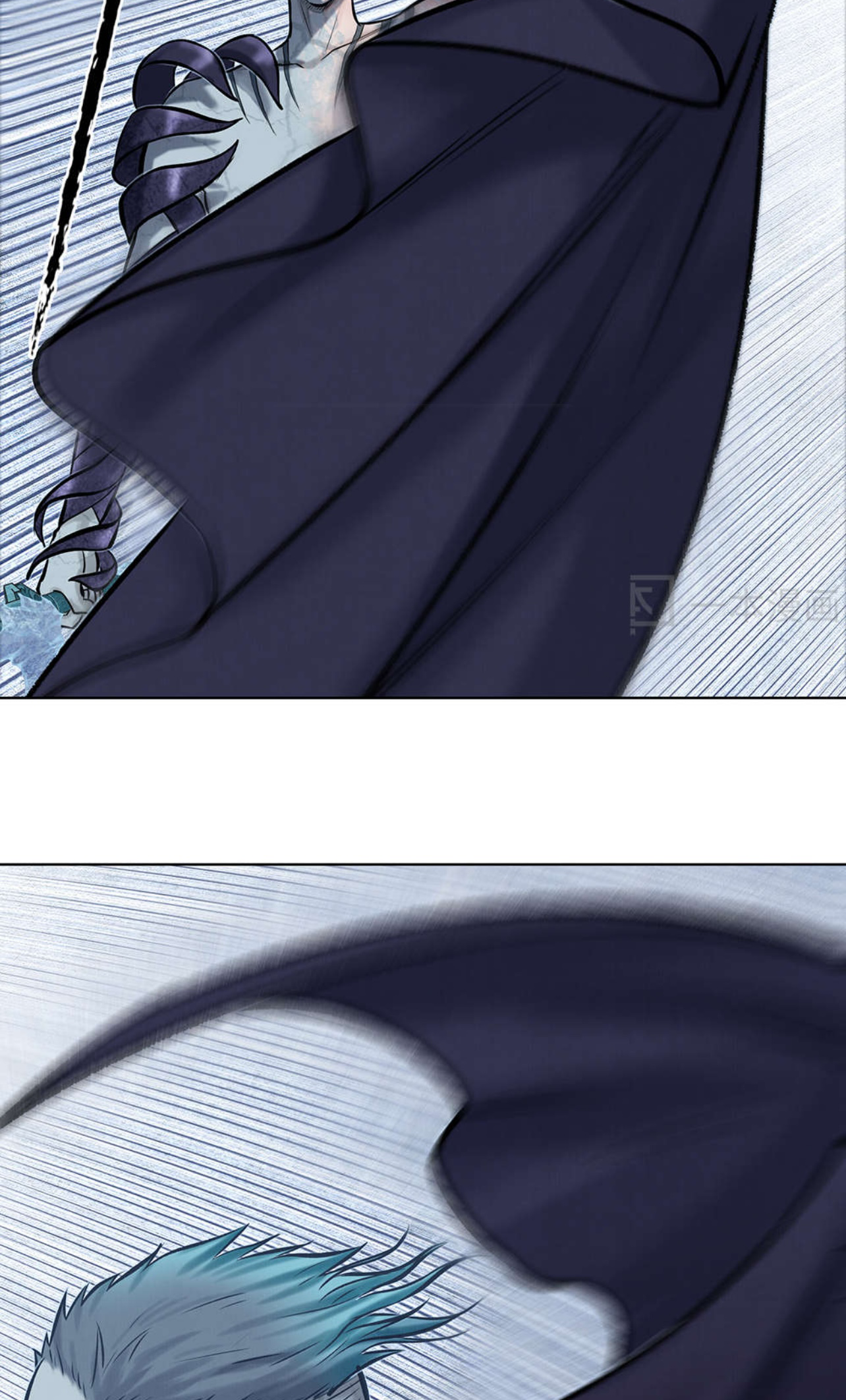 Aobing Zhuan Chapter 40 - Page 50