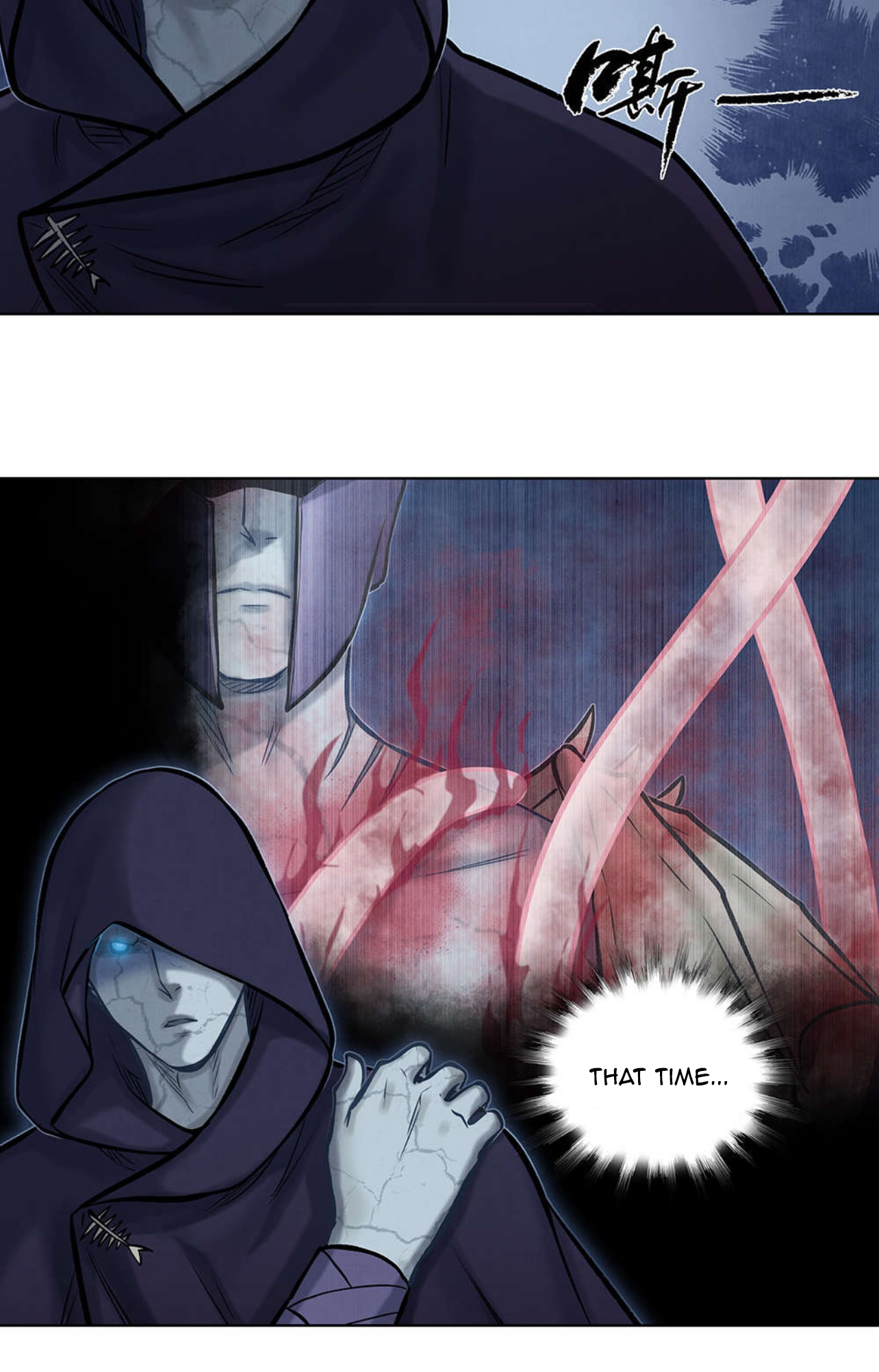 Aobing Zhuan Chapter 40 - Page 6