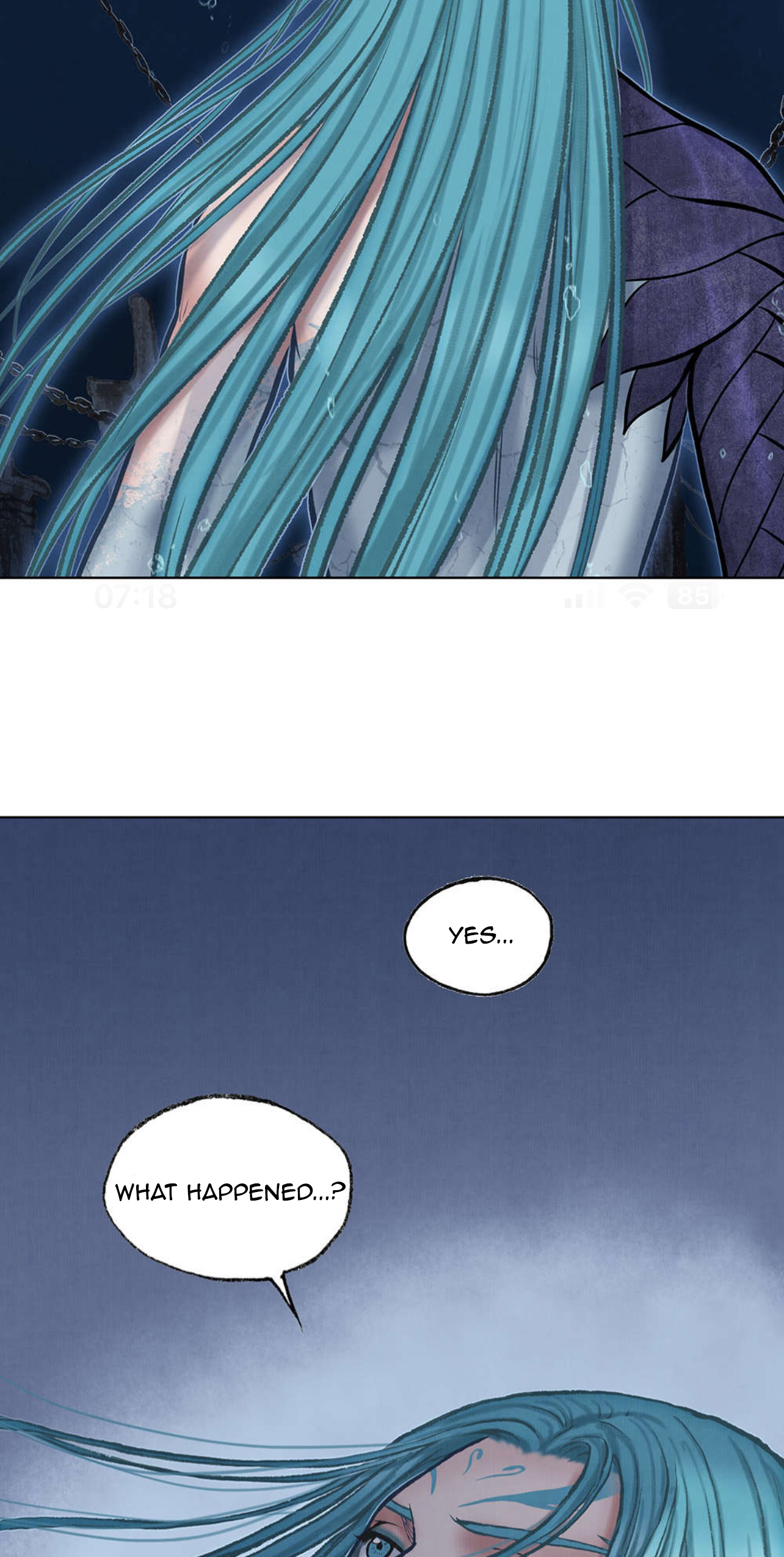 Aobing Zhuan Chapter 41 - Page 48