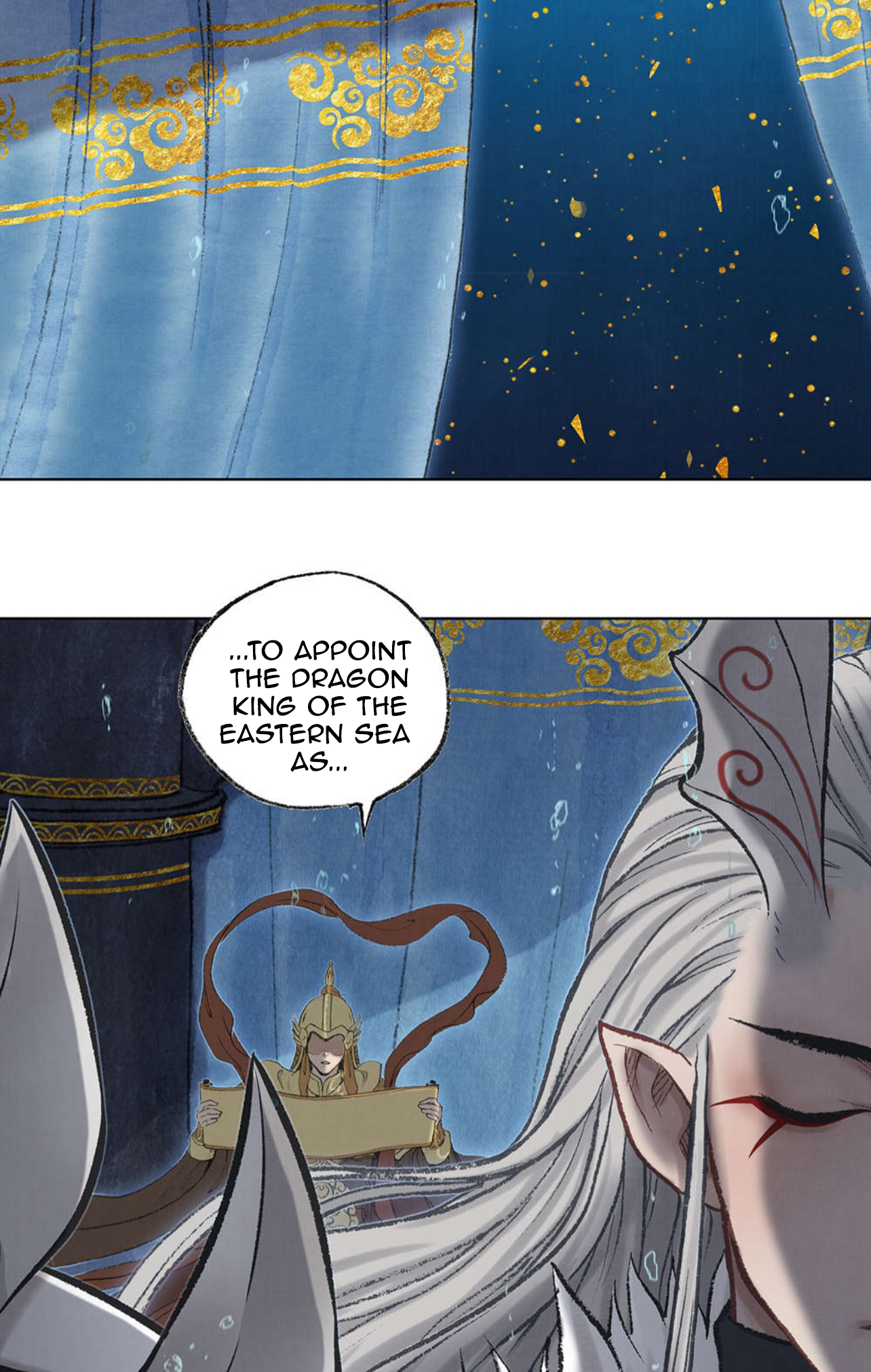 Aobing Zhuan Chapter 43 - Page 18