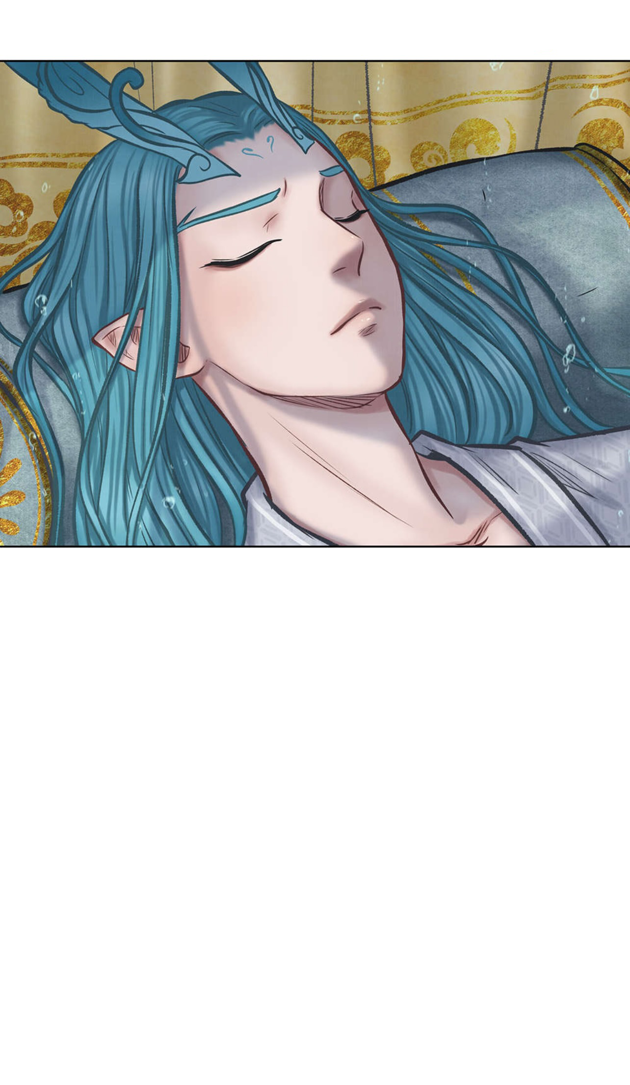 Aobing Zhuan Chapter 44 - Page 11