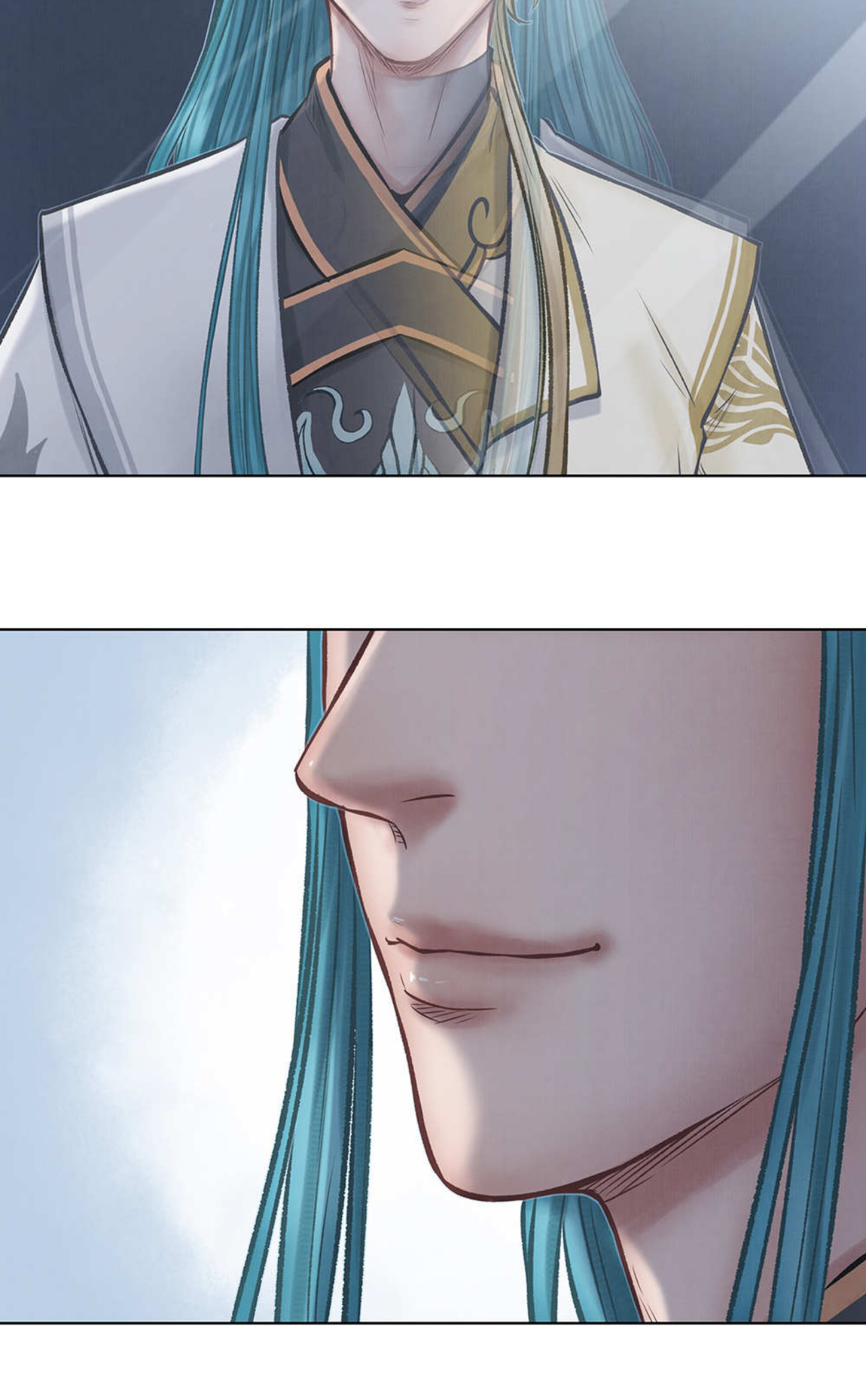 Aobing Zhuan Chapter 46 - Page 13