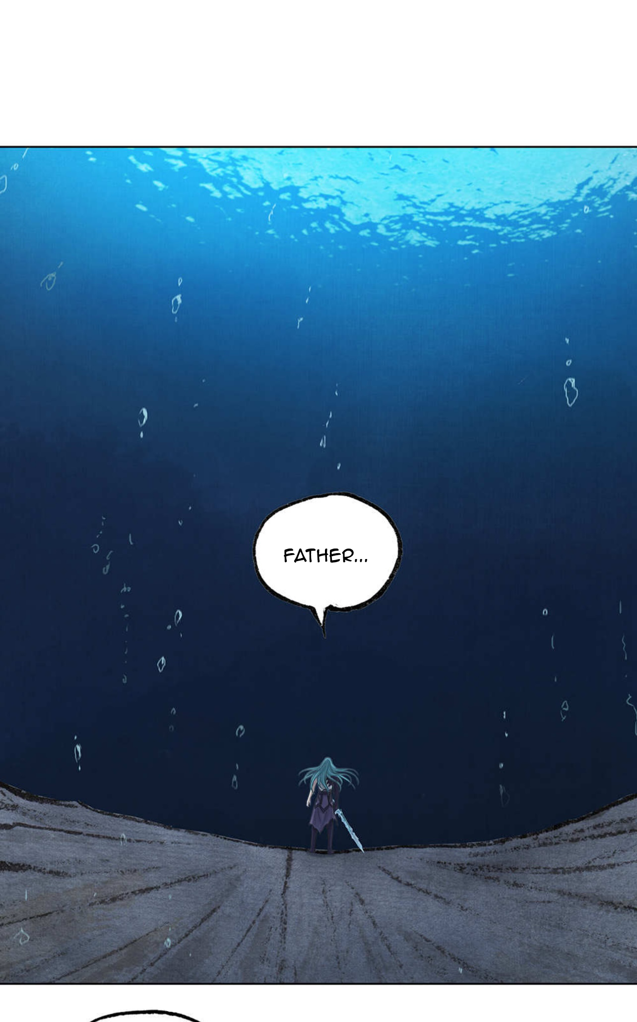 Aobing Zhuan Chapter 46 - Page 18