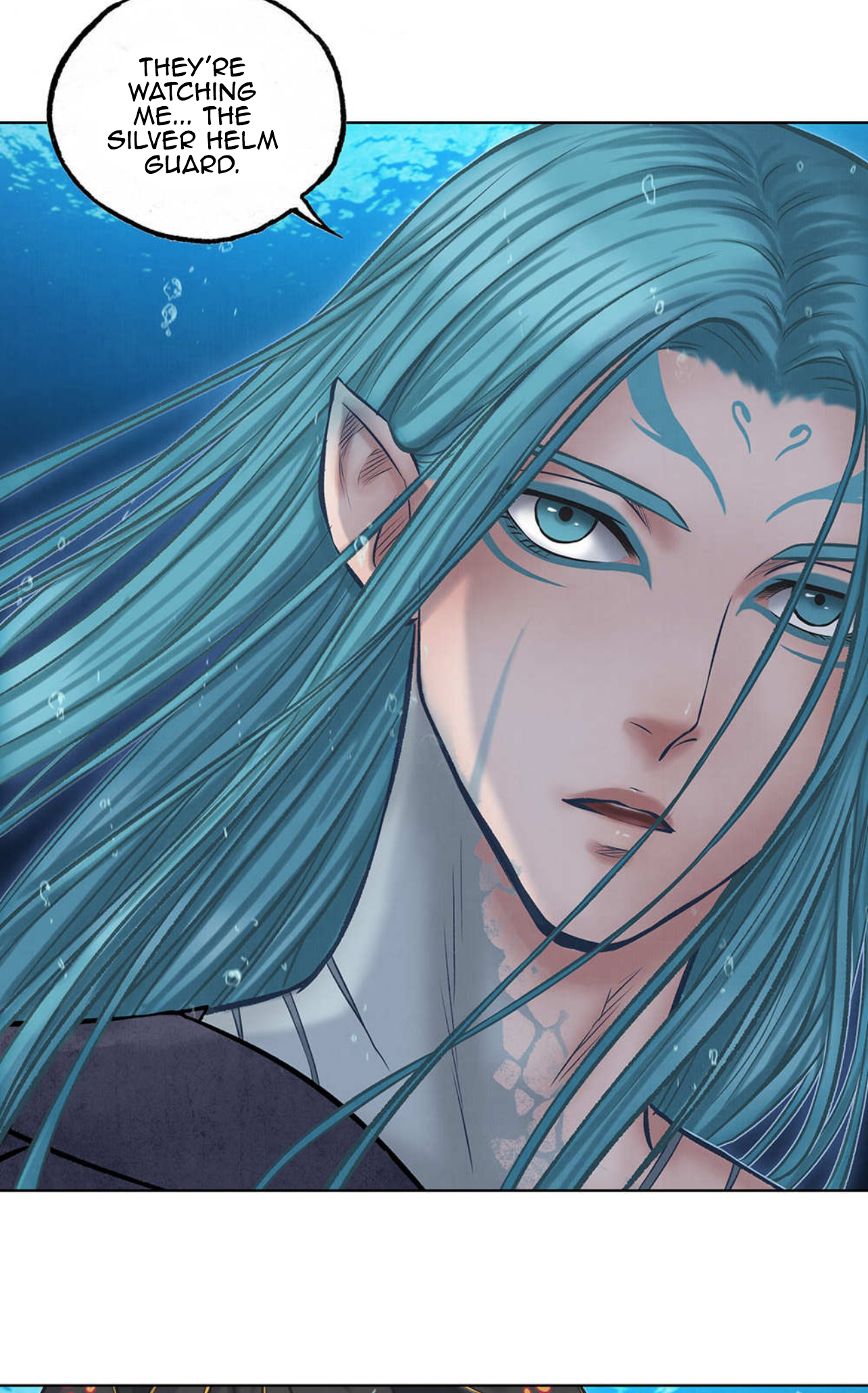 Aobing Zhuan Chapter 46 - Page 19