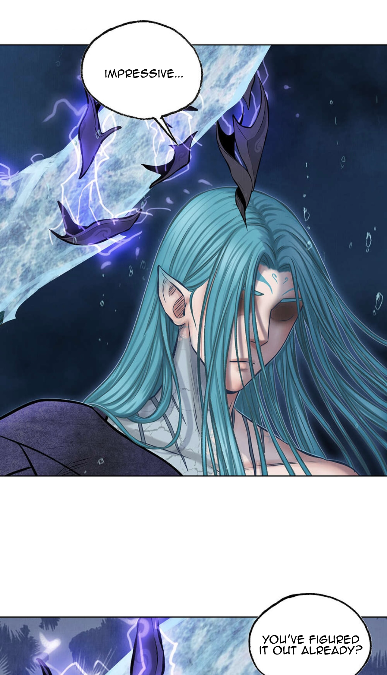 Aobing Zhuan Chapter 47 - Page 13