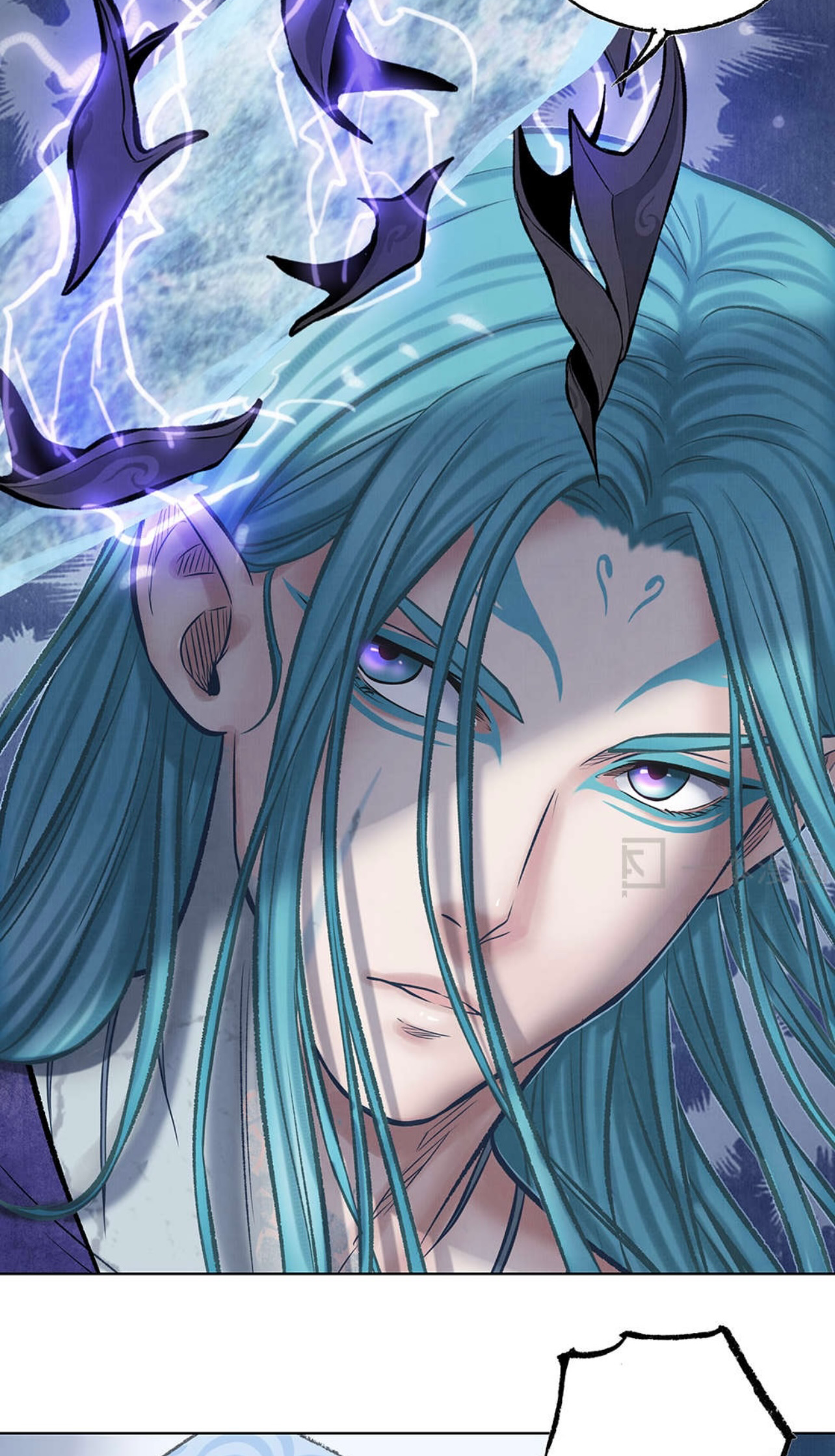 Aobing Zhuan Chapter 47 - Page 14