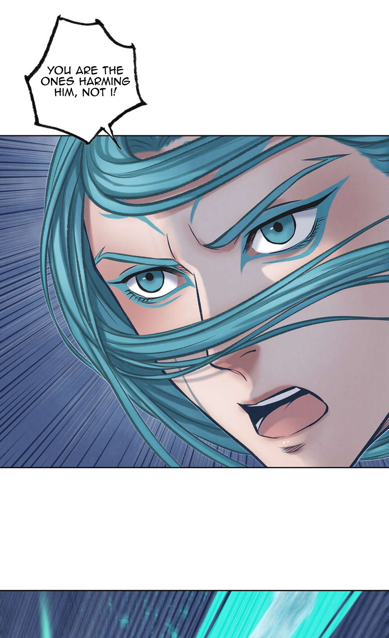 Aobing Zhuan Chapter 47 - Page 40