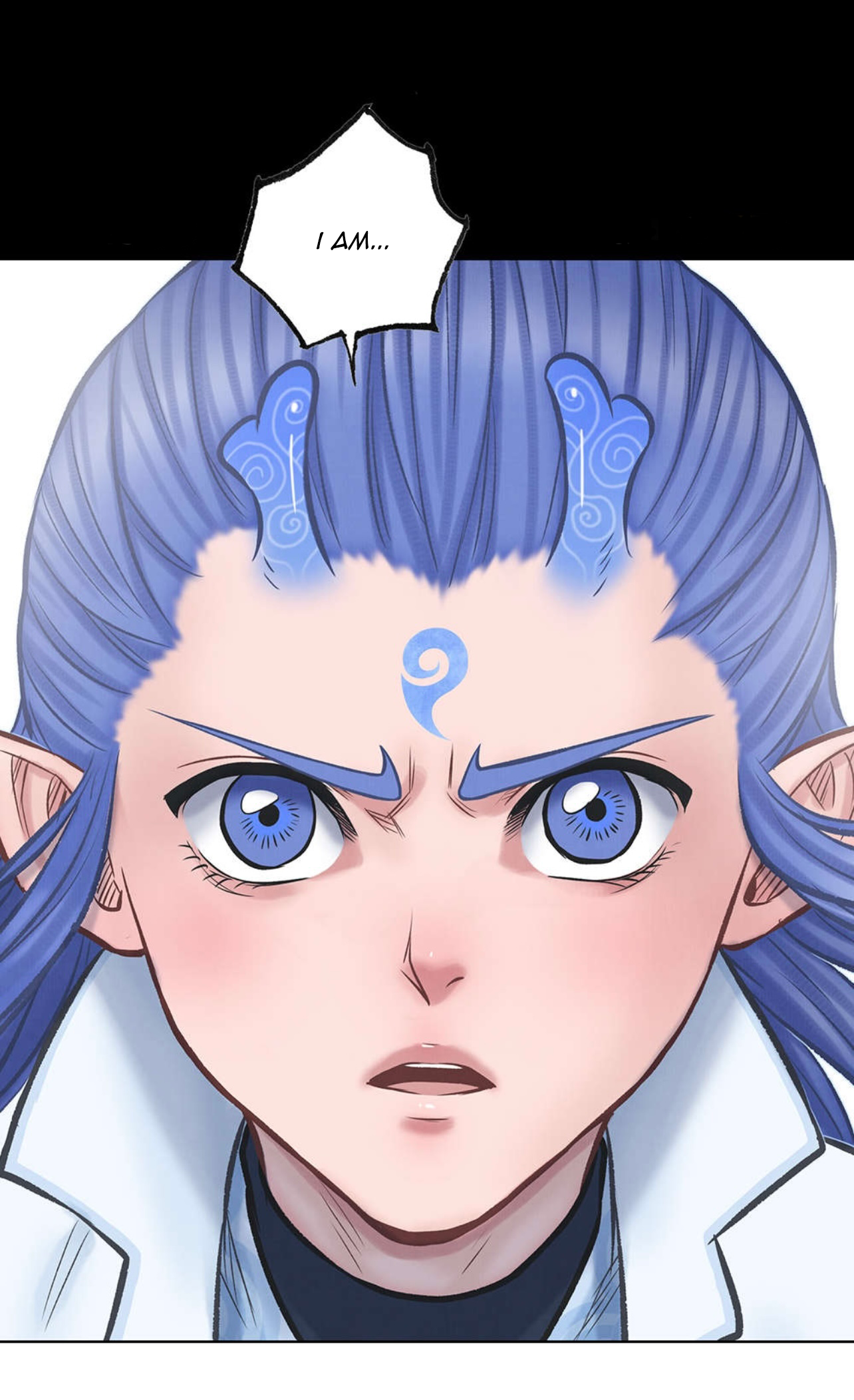 Aobing Zhuan Chapter 49 - Page 27