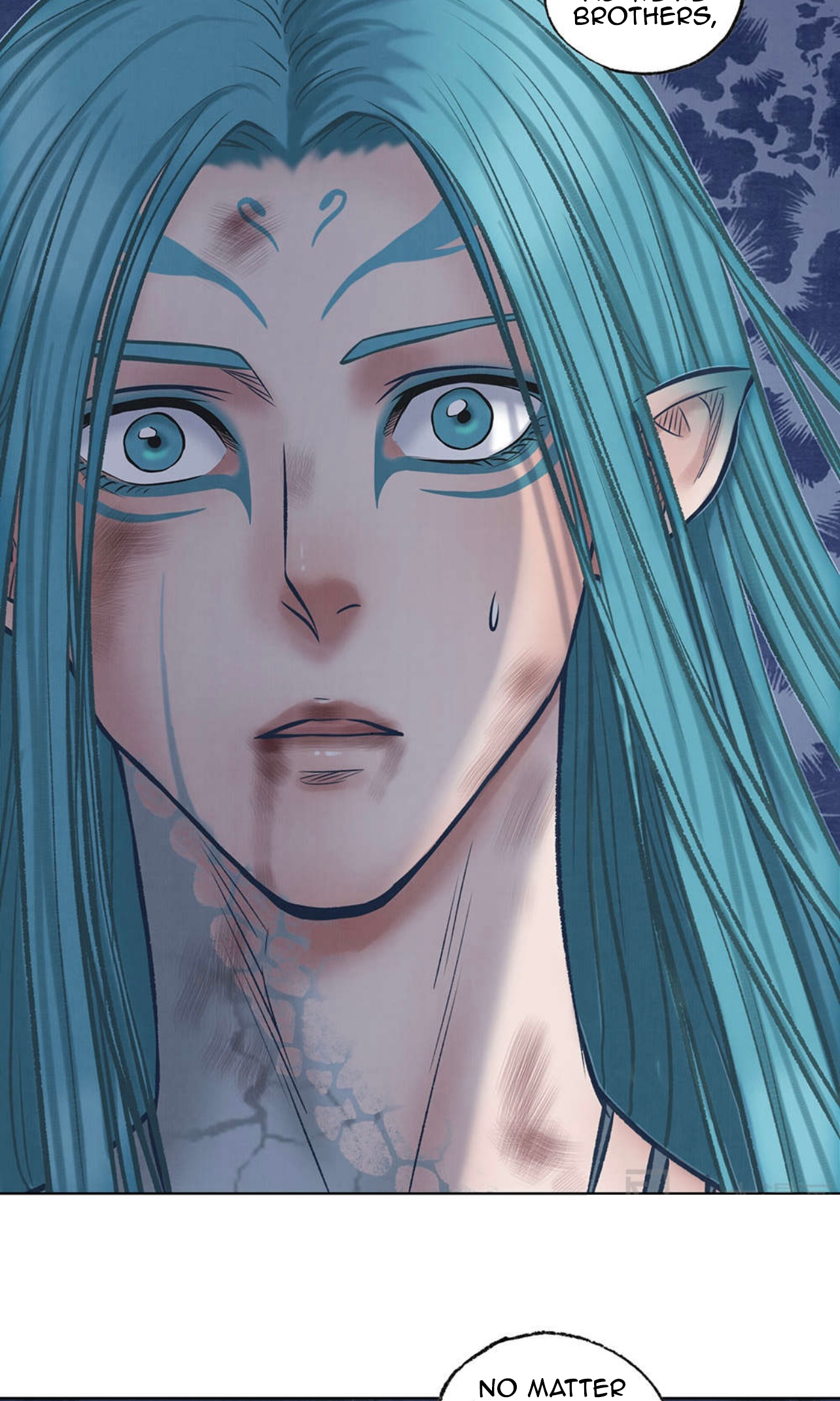 Aobing Zhuan Chapter 50 - Page 13