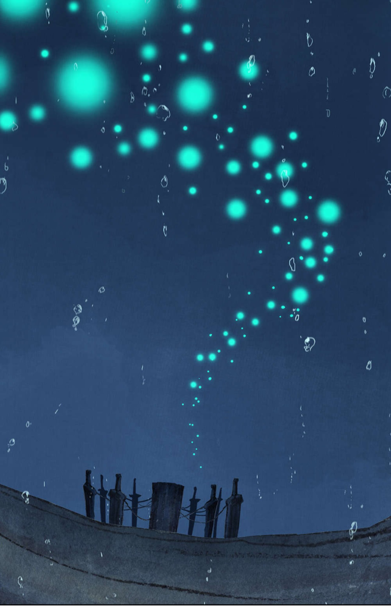 Aobing Zhuan Chapter 50 - Page 30