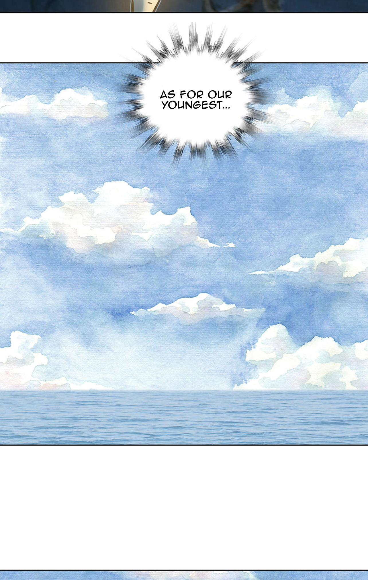 Aobing Zhuan Chapter 50 - Page 41
