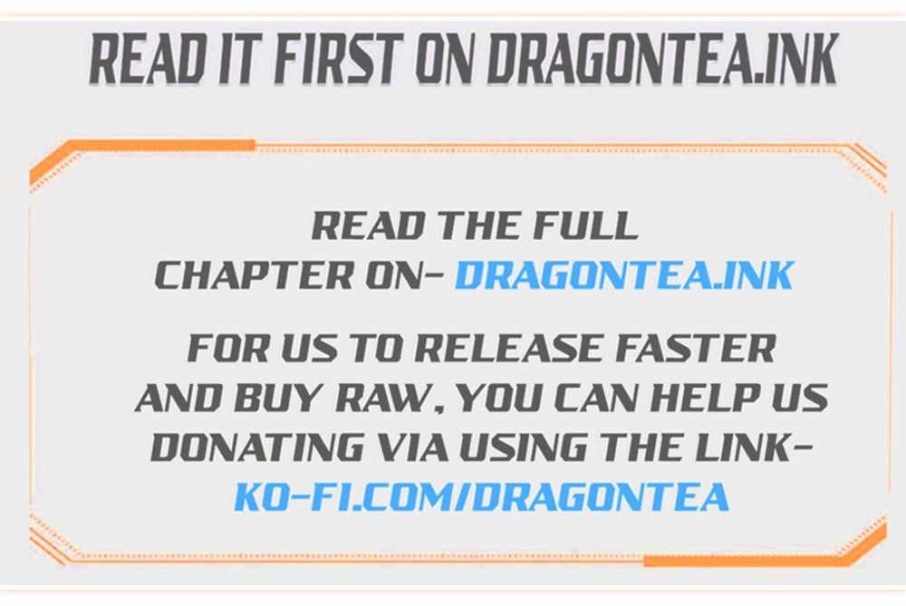 Apocalypse 100% Drop Rate Chapter 99 - Page 1