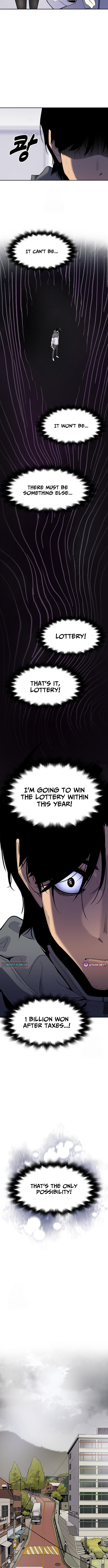 Apollo Savings Bank Chapter 2 - Page 8