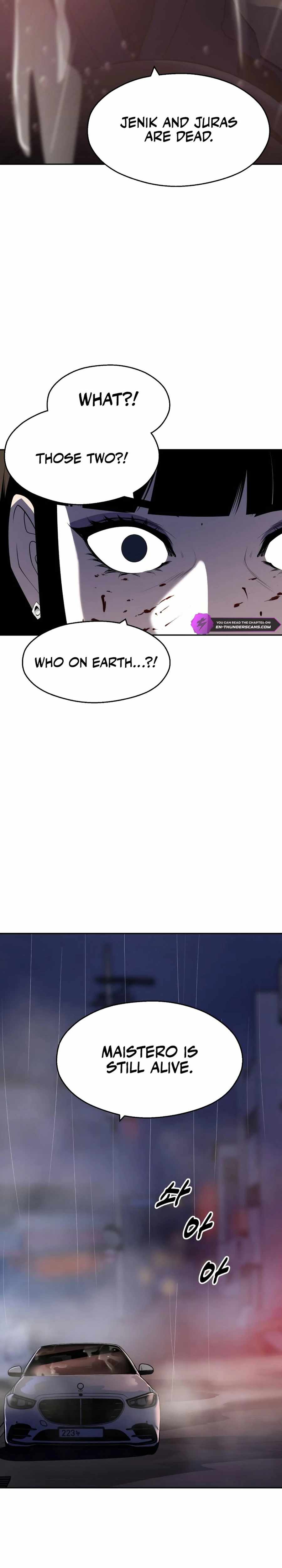 Apollo Savings Bank Chapter 7 - Page 36