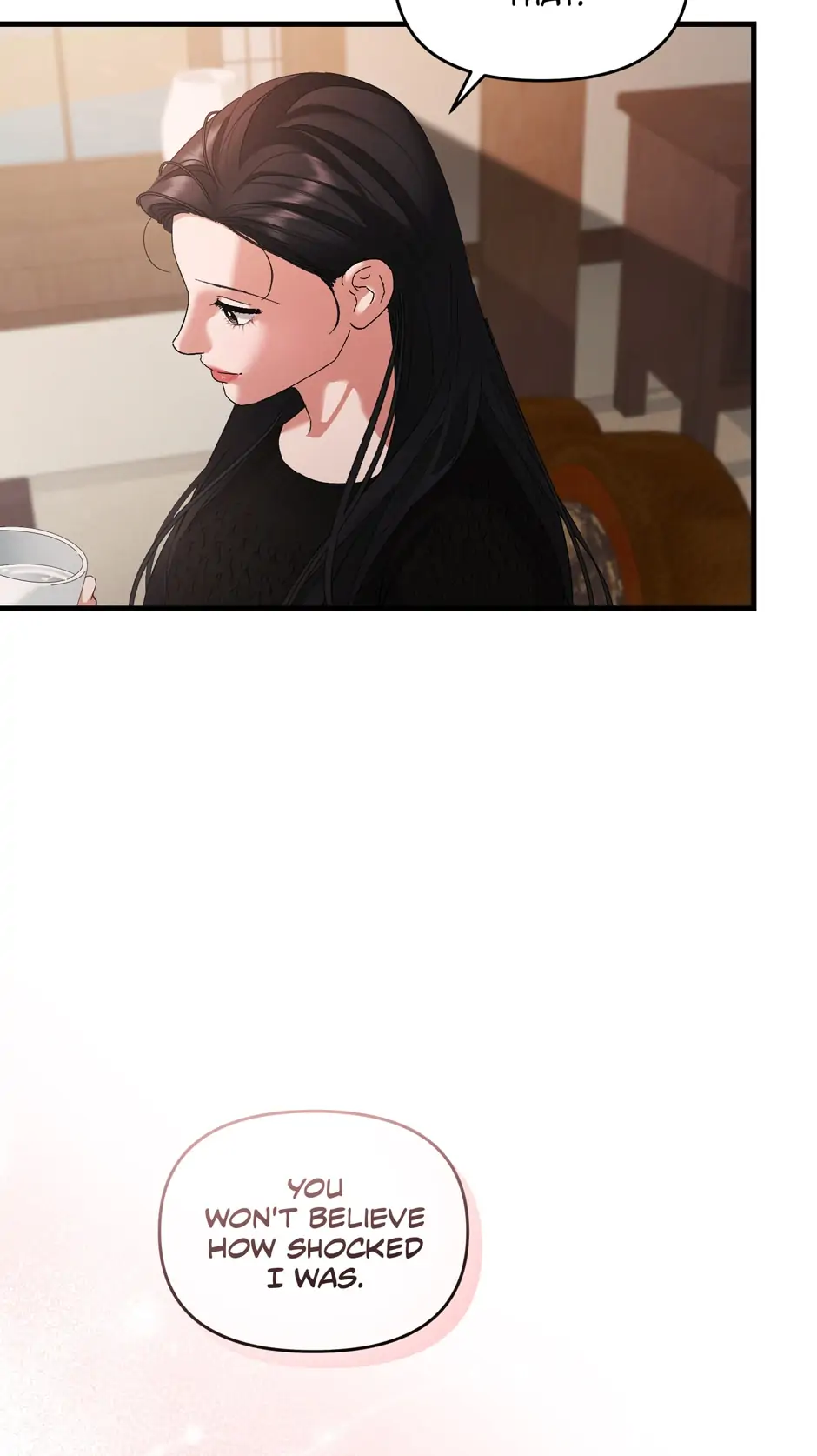 Apollo’s Heart Chapter 10 - Page 17