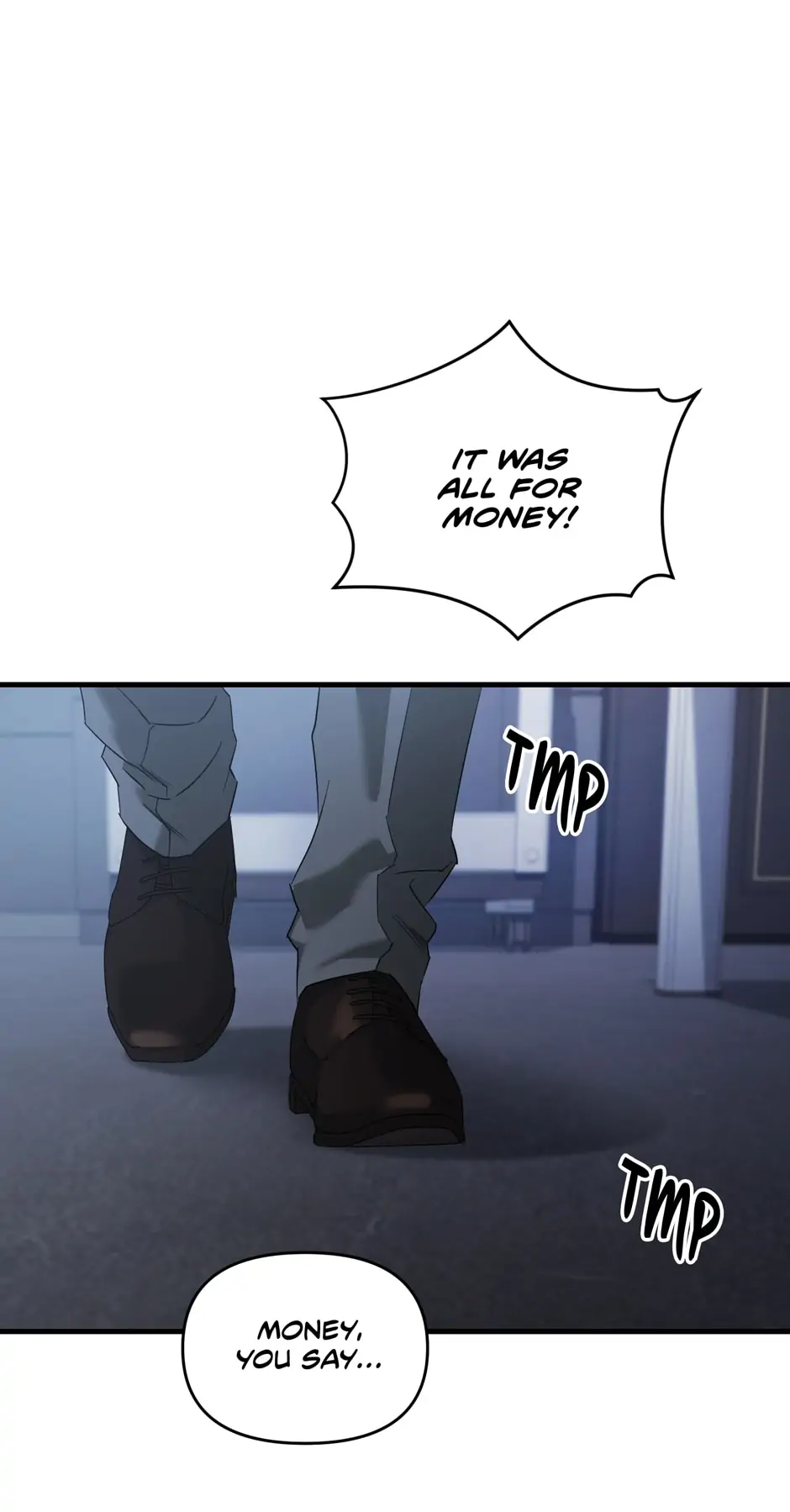 Apollo’s Heart Chapter 10 - Page 45
