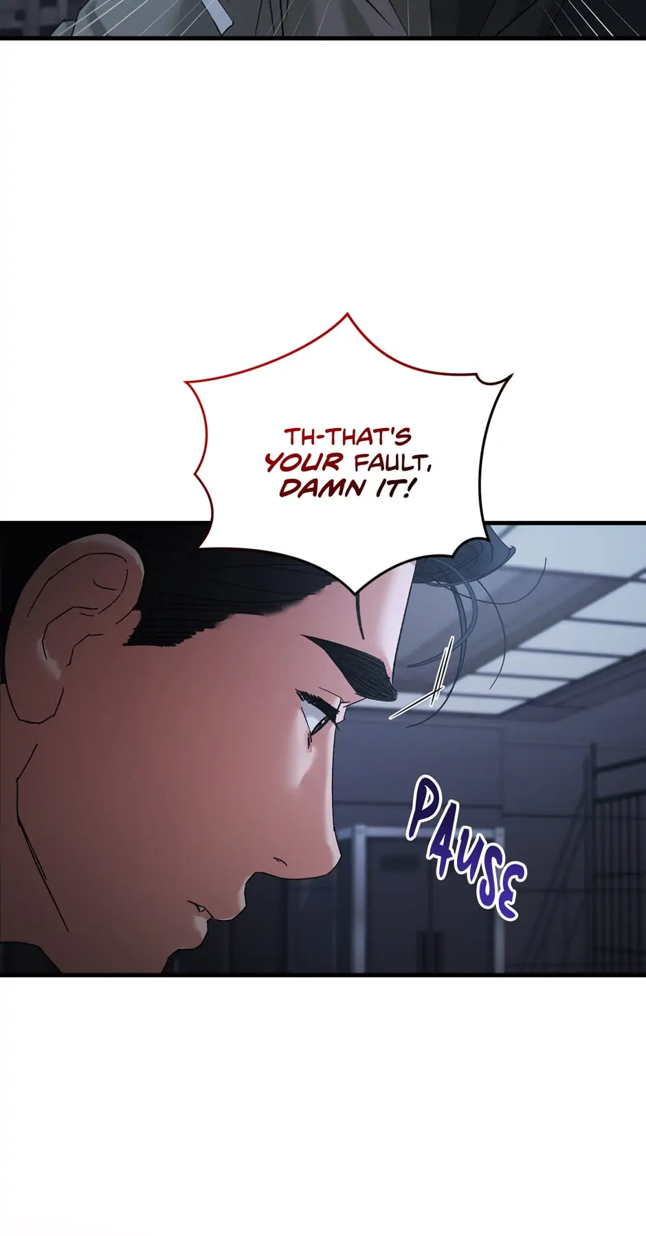 Apollo’s Heart Chapter 10 - Page 48