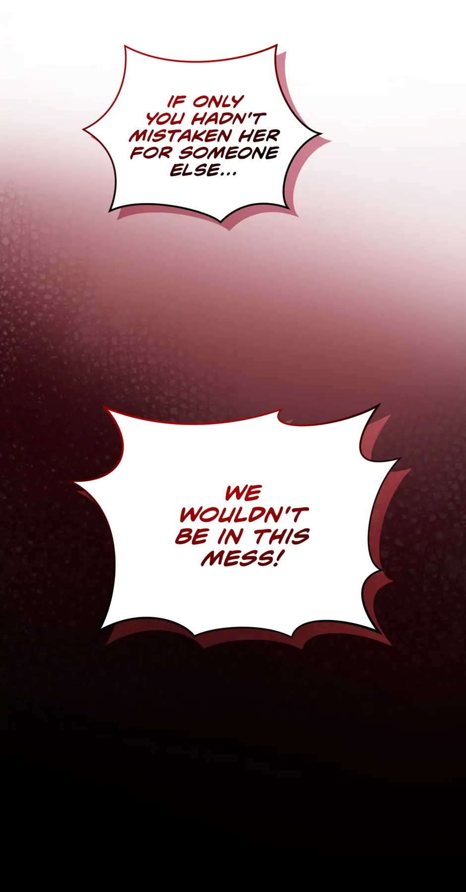 Apollo’s Heart Chapter 10 - Page 49