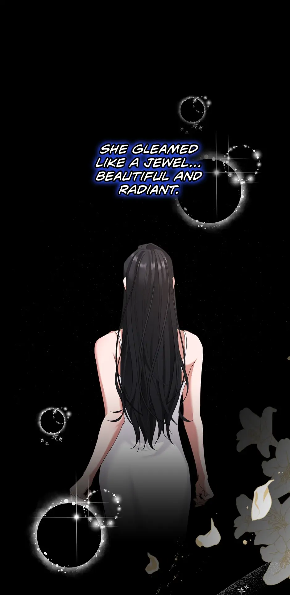 Apollo’s Heart Chapter 10 - Page 50
