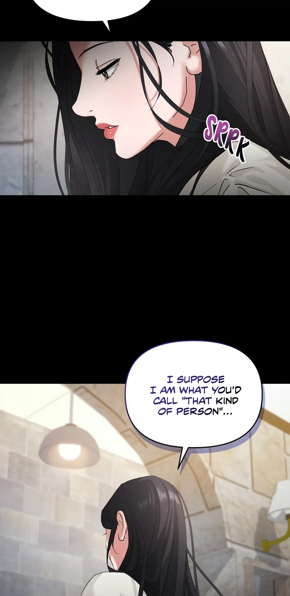 Apollo’s Heart Chapter 10 - Page 55
