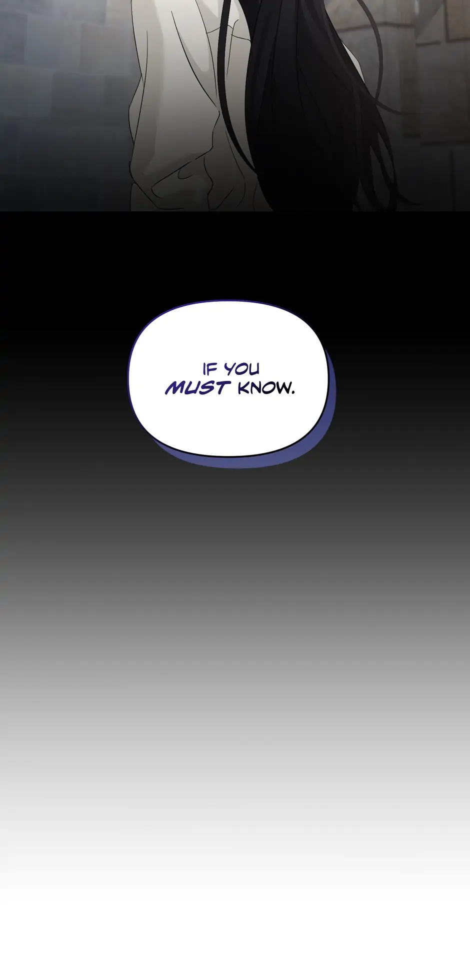Apollo’s Heart Chapter 10 - Page 56