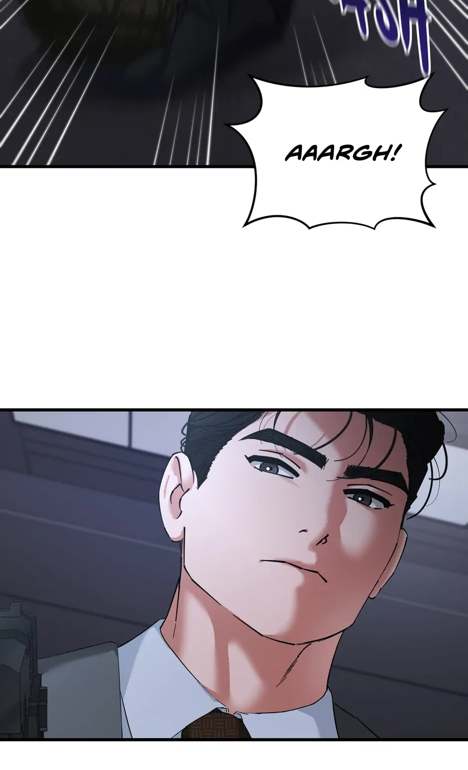 Apollo’s Heart Chapter 10 - Page 60
