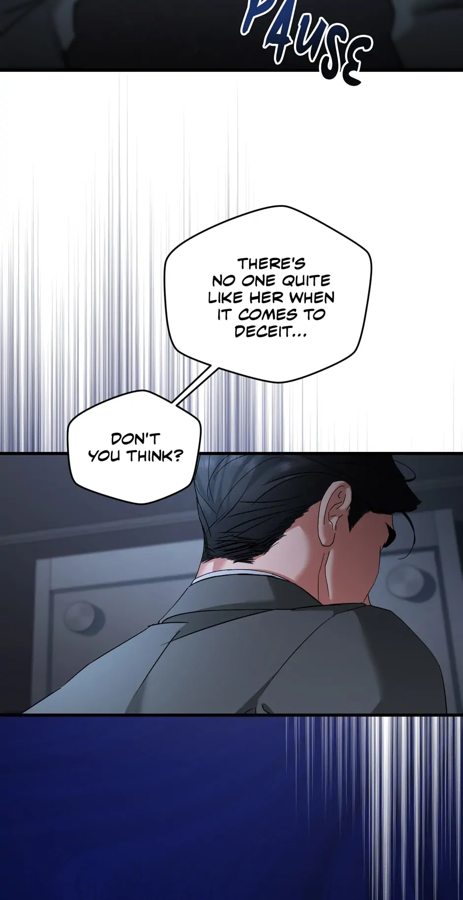 Apollo’s Heart Chapter 10 - Page 64