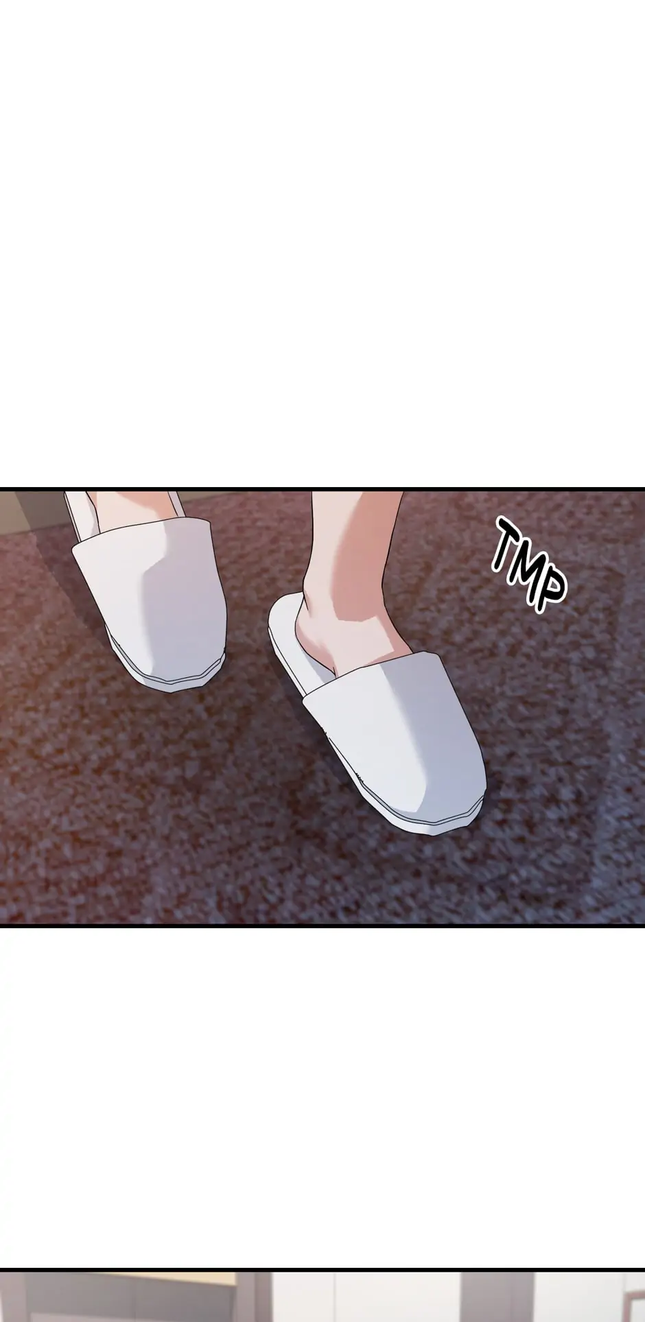 Apollo’s Heart Chapter 11 - Page 35