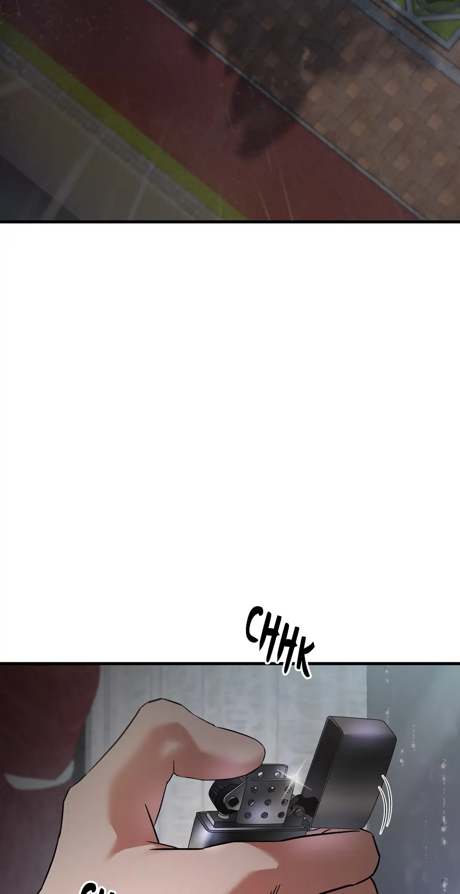 Apollo’s Heart Chapter 11 - Page 46