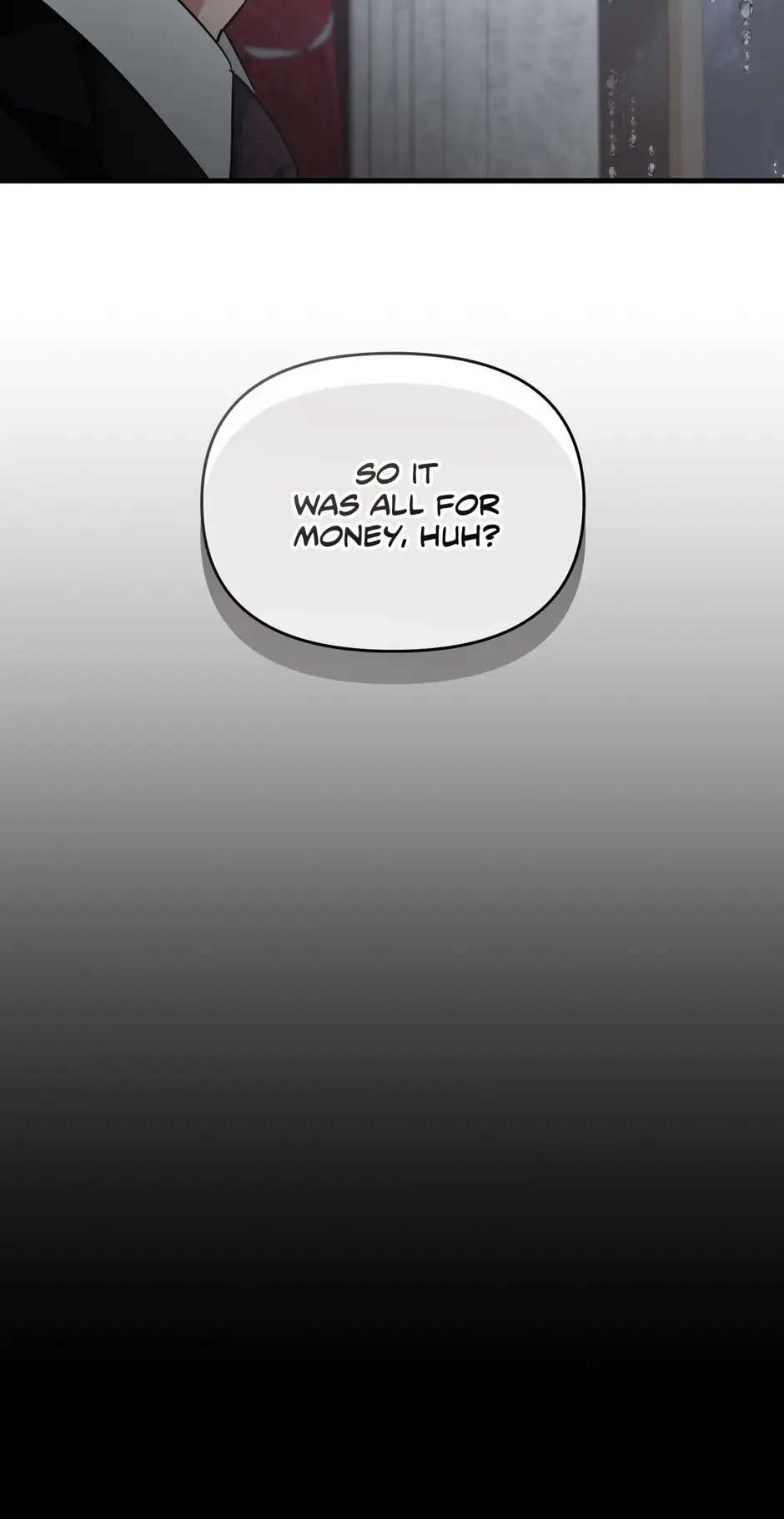 Apollo’s Heart Chapter 11 - Page 50
