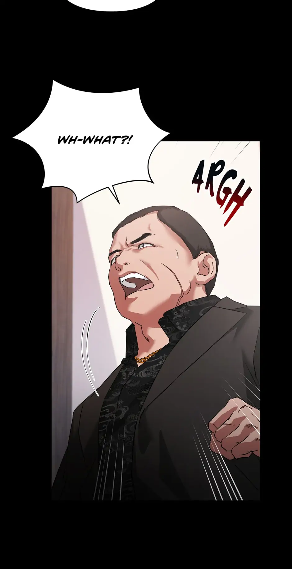 Apollo’s Heart Chapter 11 - Page 54