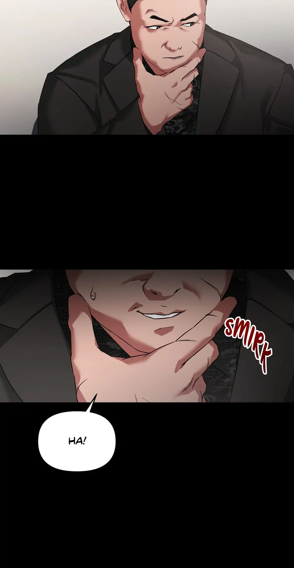 Apollo’s Heart Chapter 11 - Page 59